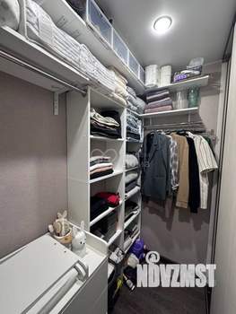 1-к квартира, вторичка, 37м2, 1/3 этаж