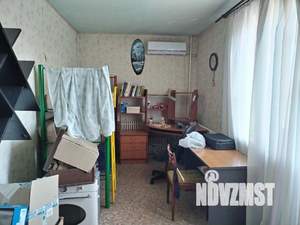 2-к квартира, вторичка, 48м2, 4/9 этаж