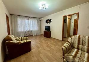 2-к квартира, вторичка, 50м2, 6/12 этаж