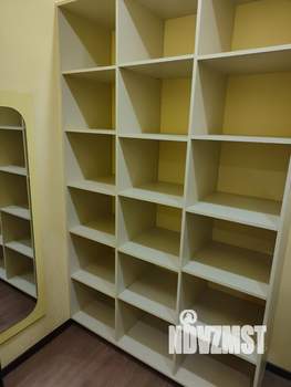 1-к квартира, вторичка, 44м2, 2/23 этаж