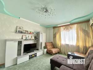 2-к квартира, вторичка, 50м2, 3/9 этаж