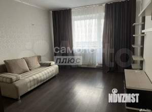 2-к квартира, вторичка, 74м2, 3/6 этаж