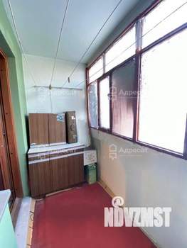 3-к квартира, вторичка, 70м2, 1/9 этаж