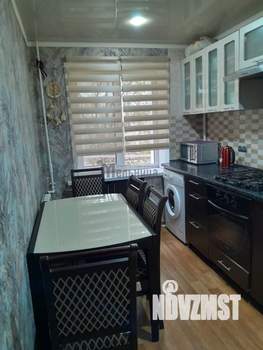 1-к квартира, вторичка, 33м2, 2/9 этаж