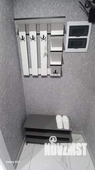 1-к квартира, вторичка, 32м2, 6/10 этаж