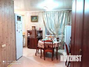 3-к квартира, вторичка, 60м2, 1/5 этаж