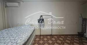 1-к квартира, вторичка, 35м2, 9/9 этаж