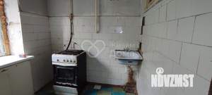 3-к квартира, вторичка, 53м2, 1/5 этаж