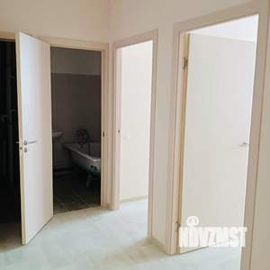 2-к квартира, вторичка, 49м2, 4/7 этаж