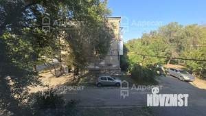 1-к квартира, вторичка, 31м2, 2/3 этаж