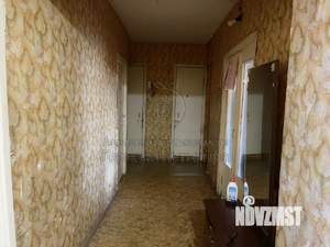 4-к квартира, вторичка, 79м2, 3/9 этаж