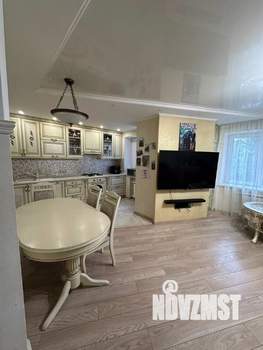 3-к квартира, вторичка, 62м2, 2/9 этаж