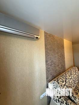 3-к квартира, вторичка, 58м2, 6/9 этаж