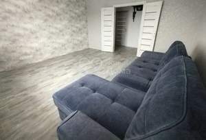 4-к квартира, вторичка, 90м2, 8/9 этаж
