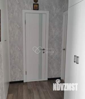 2-к квартира, вторичка, 43м2, 18/19 этаж
