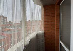 1-к квартира, вторичка, 28м2, 9/10 этаж