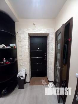 2-к квартира, вторичка, 66м2, 10/10 этаж