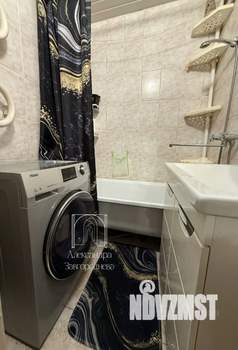 3-к квартира, вторичка, 60м2, 14/16 этаж