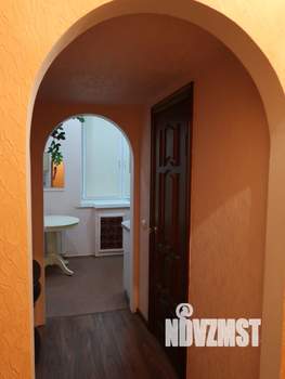 2-к квартира, вторичка, 56м2, 7/7 этаж