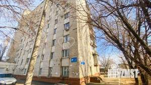2-к квартира, вторичка, 35м2, 3/9 этаж
