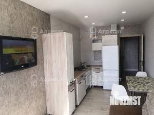 2-к квартира, вторичка, 60м2, 9/9 этаж