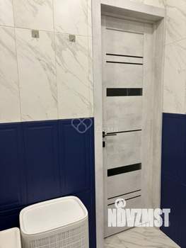 1-к квартира, вторичка, 32м2, 5/5 этаж