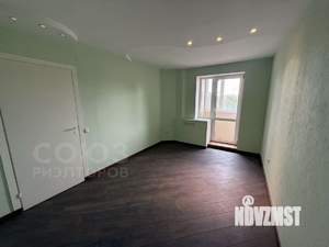 2-к квартира, вторичка, 49м2, 7/9 этаж