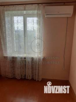 2-к квартира, вторичка, 45м2, 4/9 этаж