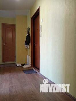 2-к квартира, вторичка, 50м2, 7/9 этаж