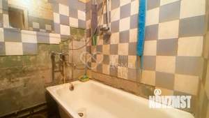 4-к квартира, вторичка, 63м2, 2/5 этаж