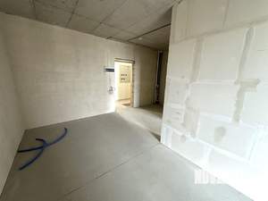 1-к квартира, вторичка, 28м2, 9/10 этаж