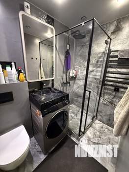 3-к квартира, вторичка, 58м2, 6/7 этаж