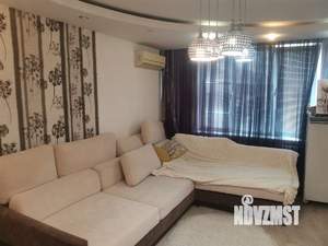 2-к квартира, вторичка, 61м2, 6/8 этаж