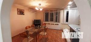 4-к квартира, вторичка, 111м2, 4/9 этаж