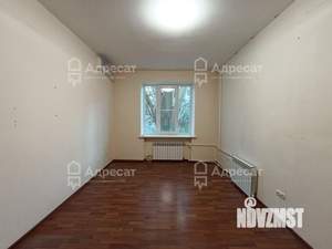 3-к квартира, вторичка, 75м2, 2/3 этаж