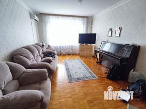 3-к квартира, вторичка, 65м2, 6/9 этаж