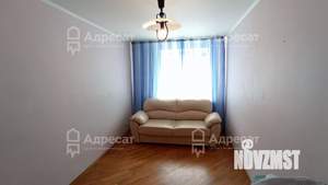 3-к квартира, вторичка, 77м2, 8/9 этаж