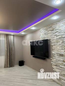 Фото квартиры на продажу (2)