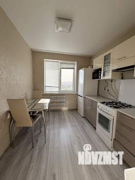 2-к квартира, вторичка, 53м2, 9/9 этаж