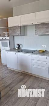2-к квартира, сданный дом, 47м2, 7/9 этаж