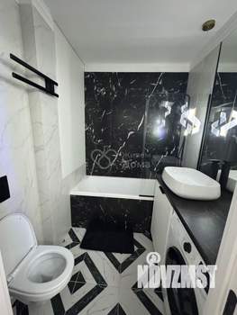 3-к квартира, вторичка, 64м2, 4/7 этаж