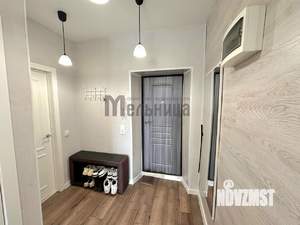 2-к квартира, вторичка, 54м2, 5/5 этаж