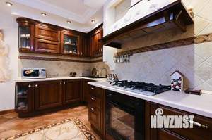 3-к квартира, вторичка, 107м2, 3/9 этаж