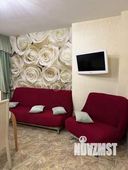 1-к квартира, вторичка, 68м2, 4/9 этаж