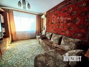 Фото квартиры на продажу (1)