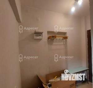 3-к квартира, вторичка, 57м2, 4/5 этаж