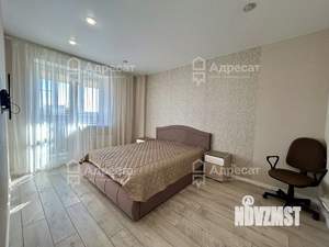 2-к квартира, вторичка, 47м2, 7/9 этаж