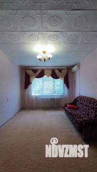 2-к квартира, вторичка, 51м2, 3/9 этаж