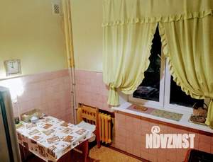 3-к квартира, вторичка, 81м2, 4/5 этаж