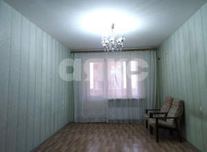 2-к квартира, вторичка, 54м2, 3/10 этаж